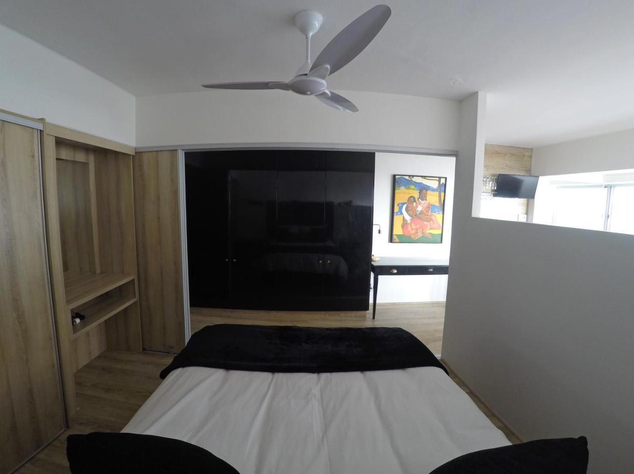 205 New Cumberland Hotell Cape Town Eksteriør bilde