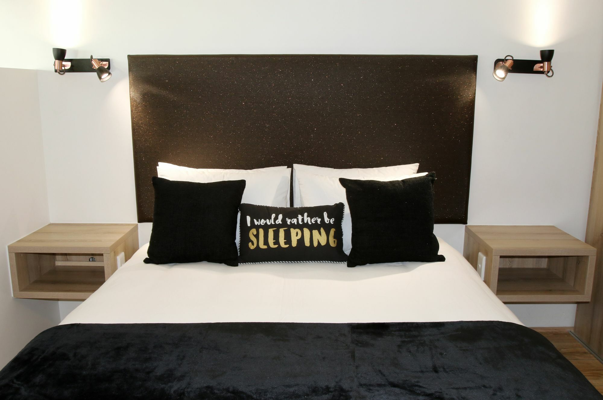 205 New Cumberland Hotell Cape Town Eksteriør bilde
